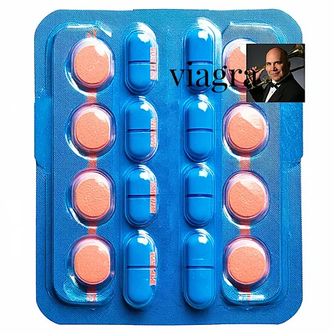 Opiniones comprar viagra por internet